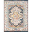 Livabliss by Surya Ankara AKR-2303 Machine Woven Rug