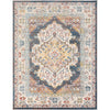Livabliss by Surya Ankara AKR-2303 Machine Woven Rug