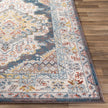 Livabliss by Surya Ankara AKR-2303 Machine Woven Rug