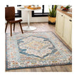 Livabliss by Surya Ankara AKR-2303 Machine Woven Rug
