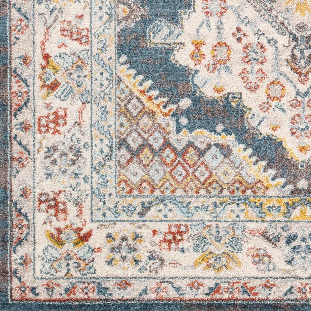 Livabliss by Surya Ankara AKR-2303 Machine Woven Rug