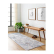 Livabliss by Surya Ankara AKR-2307 Machine Woven Rug
