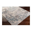 Livabliss by Surya Ankara AKR-2307 Machine Woven Rug