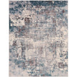 Livabliss by Surya Ankara AKR-2307 Machine Woven Rug