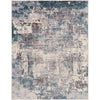 Livabliss by Surya Ankara AKR-2307 Machine Woven Rug