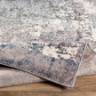 Livabliss by Surya Ankara AKR-2307 Machine Woven Rug