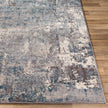 Livabliss by Surya Ankara AKR-2307 Machine Woven Rug