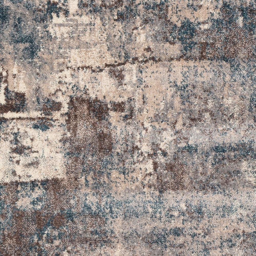 Livabliss by Surya Ankara AKR-2307 Machine Woven Rug