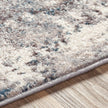 Livabliss by Surya Ankara AKR-2307 Machine Woven Rug