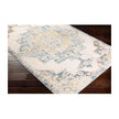 Livabliss by Surya Ankara AKR-2309 Machine Woven Rug