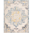 Livabliss by Surya Ankara AKR-2309 Machine Woven Rug