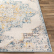 Livabliss by Surya Ankara AKR-2309 Machine Woven Rug
