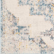 Livabliss by Surya Ankara AKR-2309 Machine Woven Rug