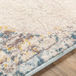 Livabliss by Surya Ankara AKR-2309 Machine Woven Rug