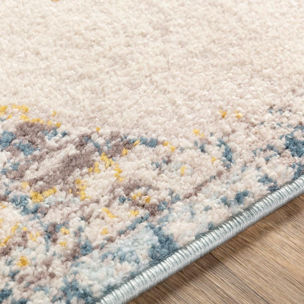 Livabliss by Surya Ankara AKR-2309 Machine Woven Rug