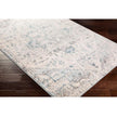 Livabliss by Surya Ankara AKR-2310 Machine Woven Rug
