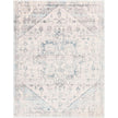 Livabliss by Surya Ankara AKR-2310 Machine Woven Rug