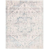Livabliss by Surya Ankara AKR-2310 Machine Woven Rug