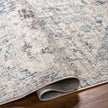 Livabliss by Surya Ankara AKR-2310 Machine Woven Rug