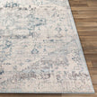 Livabliss by Surya Ankara AKR-2310 Machine Woven Rug