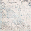 Livabliss by Surya Ankara AKR-2310 Machine Woven Rug