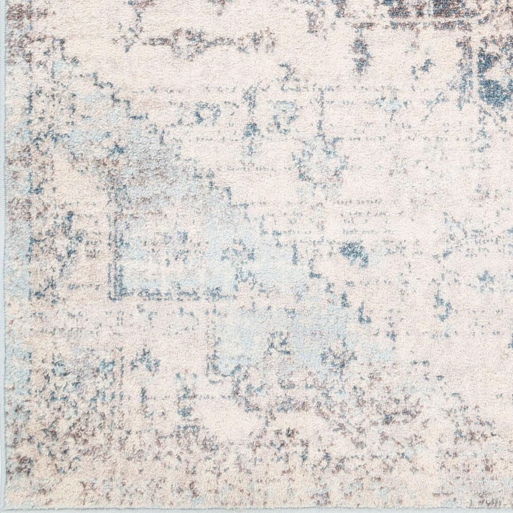 Livabliss by Surya Ankara AKR-2310 Machine Woven Rug