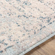 Livabliss by Surya Ankara AKR-2310 Machine Woven Rug