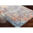 Livabliss by Surya Ankara AKR-2315 Machine Woven Rug