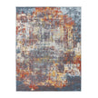 Livabliss by Surya Ankara AKR-2315 Machine Woven Rug