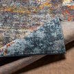 Livabliss by Surya Ankara AKR-2315 Machine Woven Rug