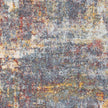 Livabliss by Surya Ankara AKR-2315 Machine Woven Rug