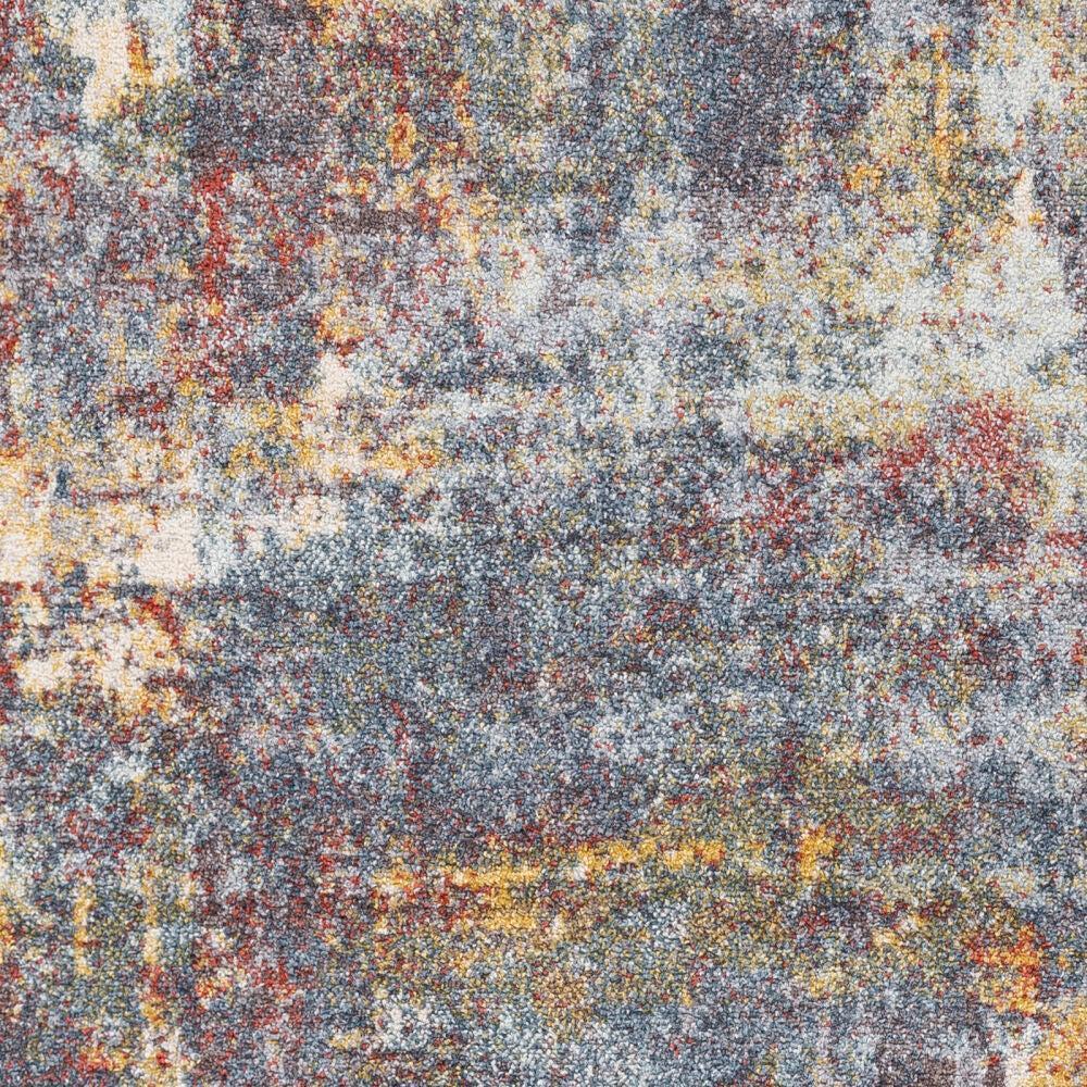 Livabliss by Surya Ankara AKR-2315 Machine Woven Rug