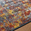 Livabliss by Surya Ankara AKR-2315 Machine Woven Rug