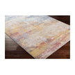 Livabliss by Surya Ankara AKR-2316 Machine Woven Rug