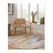 Livabliss by Surya Ankara AKR-2316 Machine Woven Rug