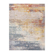Livabliss by Surya Ankara AKR-2316 Machine Woven Rug