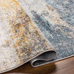 Livabliss by Surya Ankara AKR-2316 Machine Woven Rug