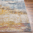 Livabliss by Surya Ankara AKR-2316 Machine Woven Rug