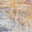 Livabliss by Surya Ankara AKR-2316 Machine Woven Rug