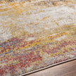 Livabliss by Surya Ankara AKR-2316 Machine Woven Rug