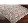 Livabliss by Surya Ankara AKR-2326 Machine Woven Rug Clearance