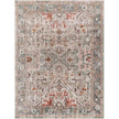 Livabliss by Surya Ankara AKR-2326 Machine Woven Rug Clearance