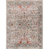 Livabliss by Surya Ankara AKR-2326 Machine Woven Rug Clearance