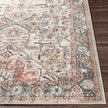 Livabliss by Surya Ankara AKR-2326 Machine Woven Rug Clearance