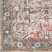 Livabliss by Surya Ankara AKR-2326 Machine Woven Rug Clearance