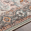 Livabliss by Surya Ankara AKR-2326 Machine Woven Rug Clearance