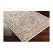 Livabliss by Surya Ankara AKR-2332 Machine Woven Rug