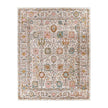 Livabliss by Surya Ankara AKR-2332 Machine Woven Rug