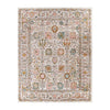 Livabliss by Surya Ankara AKR-2332 Machine Woven Rug