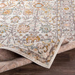 Livabliss by Surya Ankara AKR-2332 Machine Woven Rug